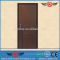 JK-AI9865 Nova porta de segurança de design de interiores